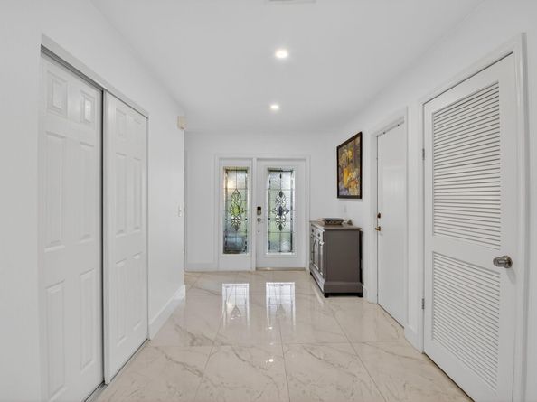 23265 SW 61st Avenue, Boca Raton FL 33428