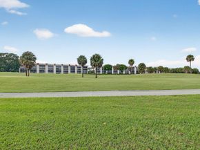 23265 SW 61st Avenue, Boca Raton FL 33428