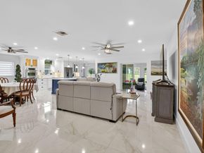 23265 SW 61st Avenue, Boca Raton FL 33428