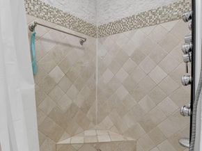 23265 SW 61st Avenue, Boca Raton FL 33428