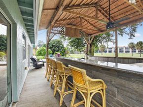 23265 SW 61st Avenue, Boca Raton FL 33428