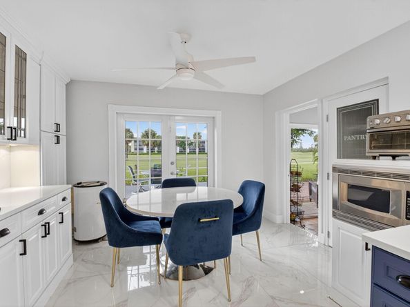 23265 SW 61st Avenue, Boca Raton FL 33428