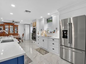 23265 SW 61st Avenue, Boca Raton FL 33428