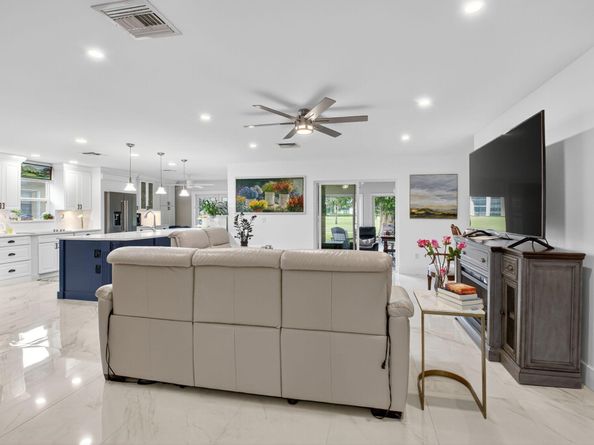 23265 SW 61st Avenue, Boca Raton FL 33428