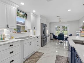 23265 SW 61st Avenue, Boca Raton FL 33428