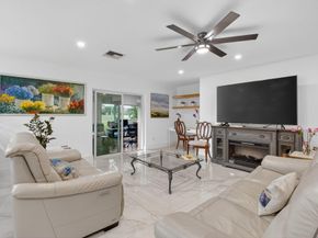 23265 SW 61st Avenue, Boca Raton FL 33428