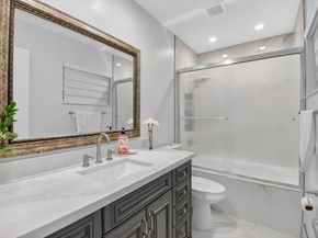 23265 SW 61st Avenue, Boca Raton FL 33428