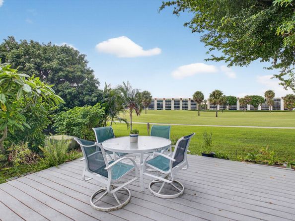 23265 SW 61st Avenue, Boca Raton FL 33428