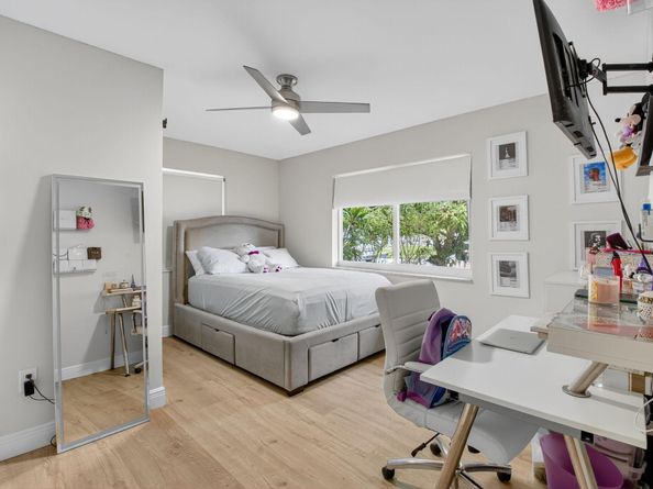 23265 SW 61st Avenue, Boca Raton FL 33428