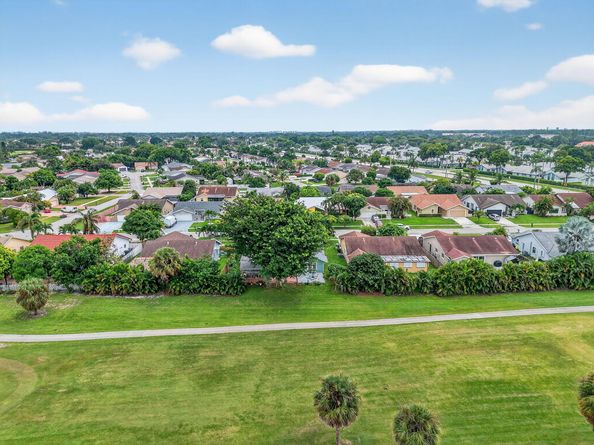 23265 SW 61st Avenue, Boca Raton FL 33428