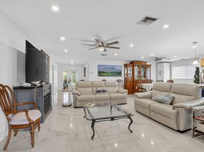 23265 SW 61st Avenue, Boca Raton FL 33428