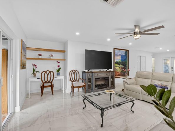 23265 SW 61st Avenue, Boca Raton FL 33428