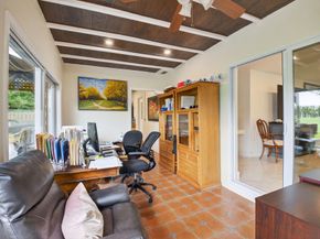 23265 SW 61st Avenue, Boca Raton FL 33428