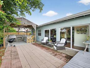 23265 SW 61st Avenue, Boca Raton FL 33428