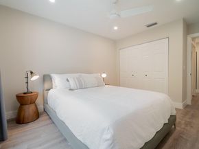 12807 Spinnaker Lane, Wellington FL 33414