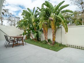 12807 Spinnaker Lane, Wellington FL 33414