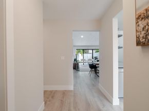 12807 Spinnaker Lane, Wellington FL 33414