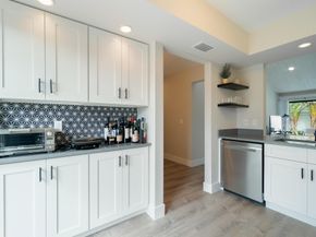 12807 Spinnaker Lane, Wellington FL 33414