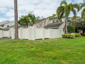 12807 Spinnaker Lane, Wellington FL 33414