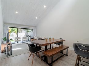 12807 Spinnaker Lane, Wellington FL 33414