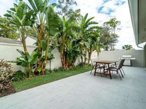 12807 Spinnaker Lane, Wellington FL 33414