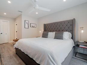 12807 Spinnaker Lane, Wellington FL 33414