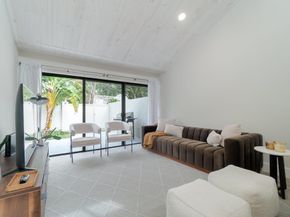 12807 Spinnaker Lane, Wellington FL 33414