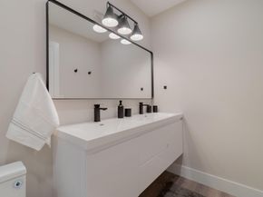 12807 Spinnaker Lane, Wellington FL 33414