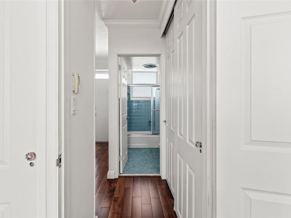 1900 S Ocean Dr 503, Fort Lauderdale FL 33316