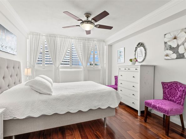 1900 S Ocean Dr 503, Fort Lauderdale FL 33316