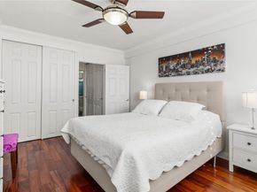 1900 S Ocean Dr 503, Fort Lauderdale FL 33316