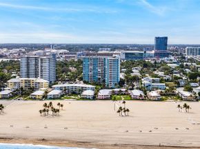 1900 S Ocean Dr 503, Fort Lauderdale FL 33316