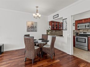 1900 S Ocean Dr 503, Fort Lauderdale FL 33316