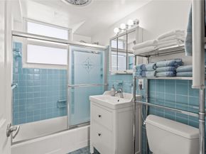 1900 S Ocean Dr 503, Fort Lauderdale FL 33316