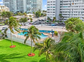 1900 S Ocean Dr 503, Fort Lauderdale FL 33316