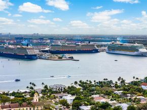 1900 S Ocean Dr 503, Fort Lauderdale FL 33316