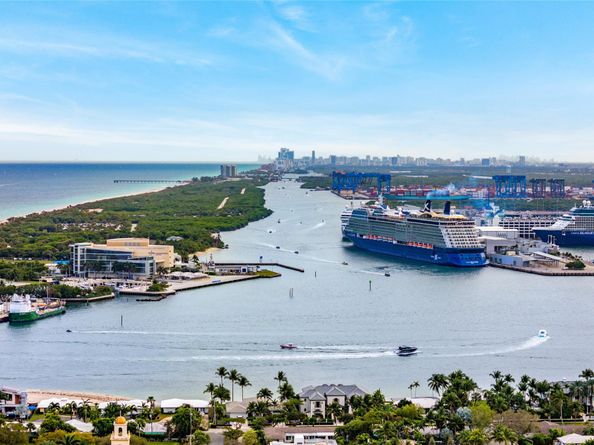 1900 S Ocean Dr 503, Fort Lauderdale FL 33316