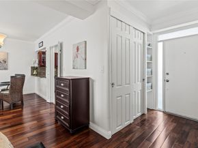 1900 S Ocean Dr 503, Fort Lauderdale FL 33316