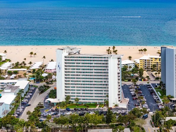 1900 S Ocean Dr 503, Fort Lauderdale FL 33316