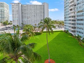 1900 S Ocean Dr 503, Fort Lauderdale FL 33316