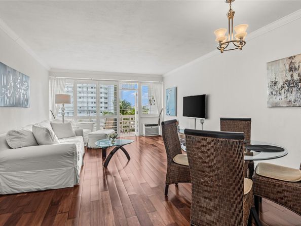 1900 S Ocean Dr 503, Fort Lauderdale FL 33316