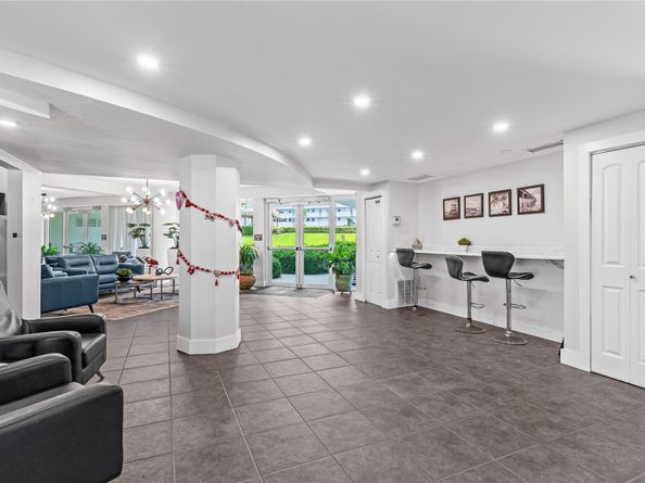 1900 S Ocean Dr 503, Fort Lauderdale FL 33316