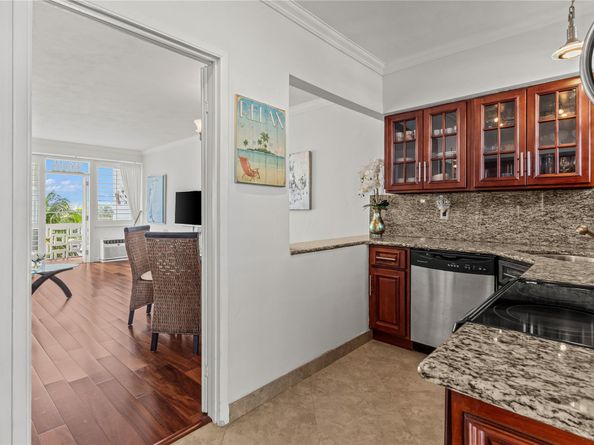 1900 S Ocean Dr 503, Fort Lauderdale FL 33316