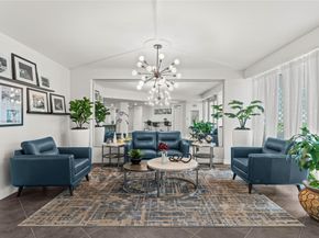 1900 S Ocean Dr 503, Fort Lauderdale FL 33316