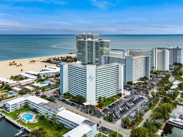 1900 S Ocean Dr 503, Fort Lauderdale FL 33316