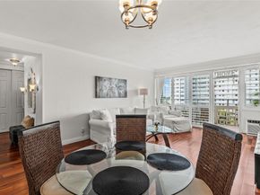 1900 S Ocean Dr 503, Fort Lauderdale FL 33316