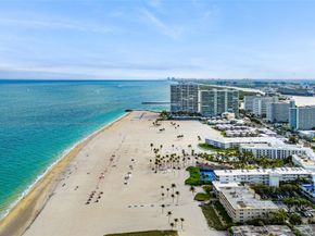 1900 S Ocean Dr 503, Fort Lauderdale FL 33316