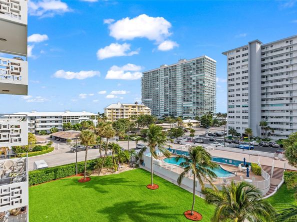 1900 S Ocean Dr 503, Fort Lauderdale FL 33316