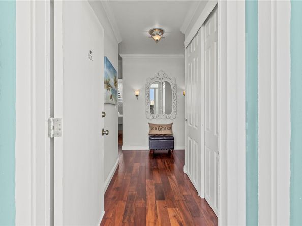 1900 S Ocean Dr 503, Fort Lauderdale FL 33316