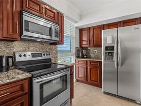 1900 S Ocean Dr 503, Fort Lauderdale FL 33316